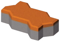 彩磚機(jī)、PC磚機(jī)-連鎖磚